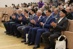 210520241441_ (1).png